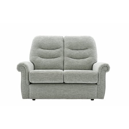 G Plan Upholstery - Holmes 2 Seater Sofa