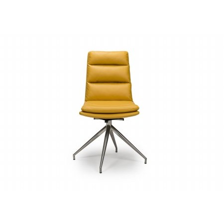 Sturtons - Nobo Swivel Chair