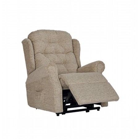 Sturtons - Grace Recliner Chair