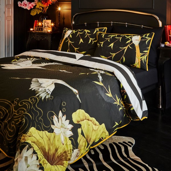 4522/Joe-Browns/Candescent-Cranes-Bedding-Set