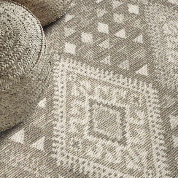 Mastercraft - Cabana Rug Wool