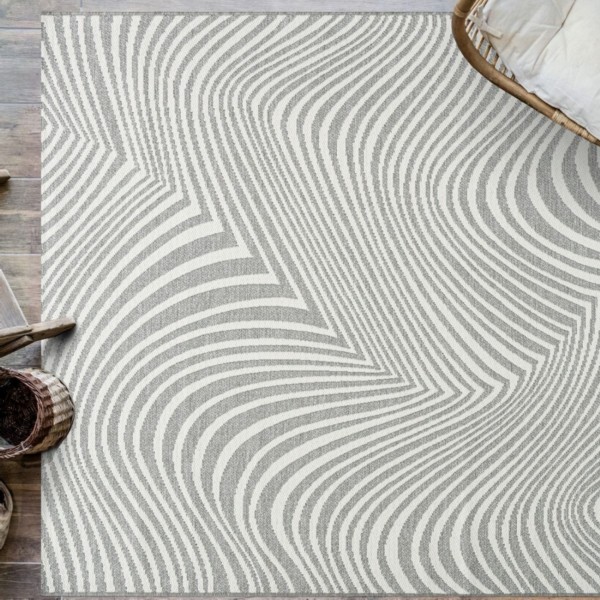 Mastercraft - Brighton Indoor Outdoor Rug