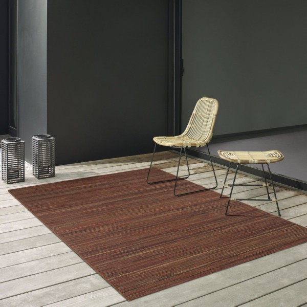 Mastercraft - Brighton Indoor Outdoor Rug