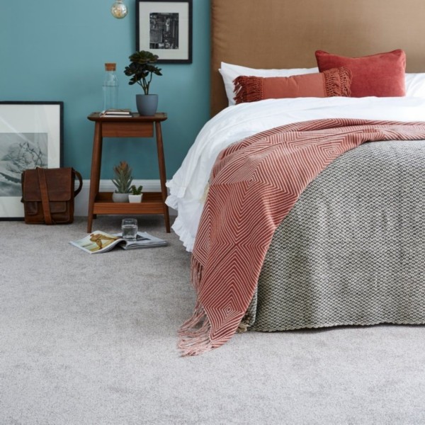 Flooring One - Kinross Carpet