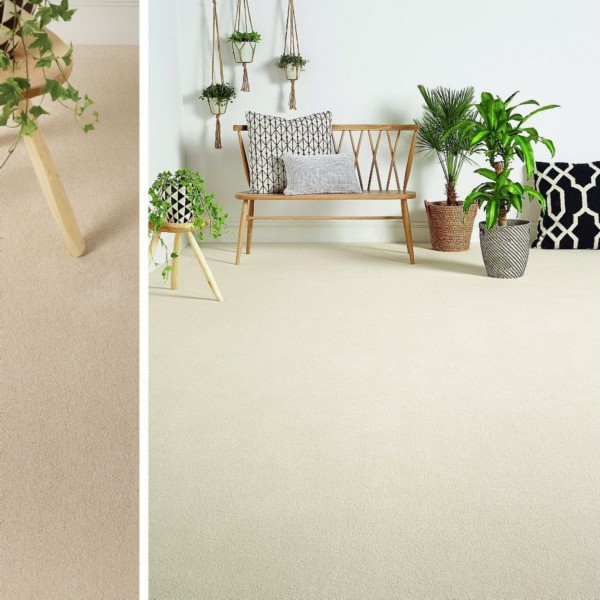 Flooring One - Rossini Collection
