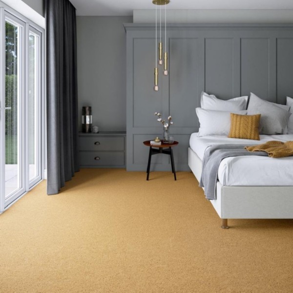 Penthouse Carpets - Prism Carpet
