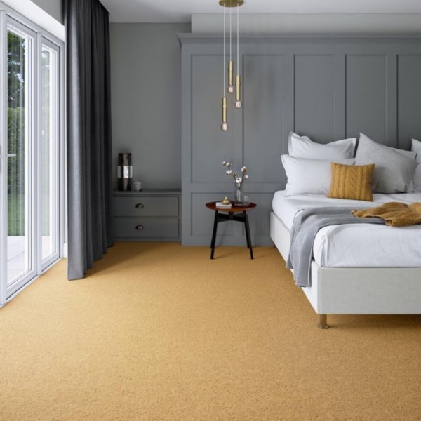 Penthouse Carpets - Prism Carpet