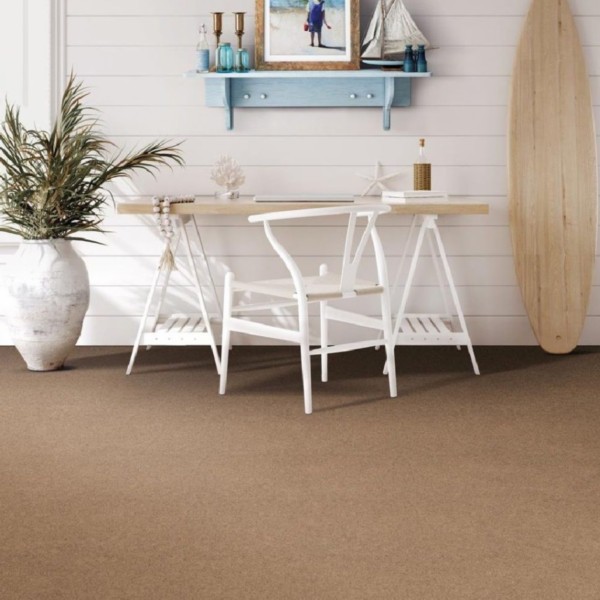 Penthouse Carpets - Shoreline Carpet