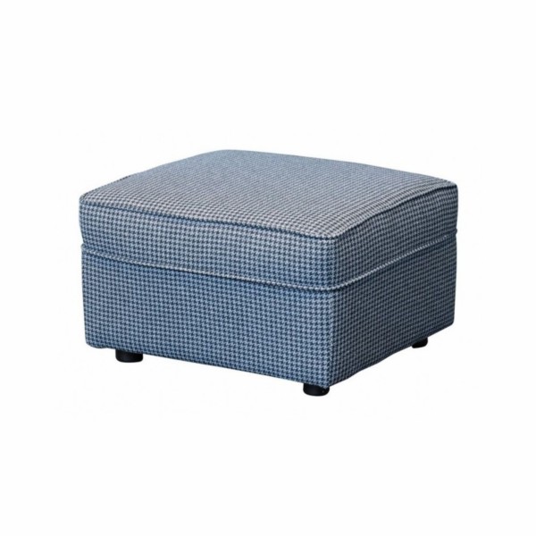 4460/Alstons-Upholstery/Footstool-Standard