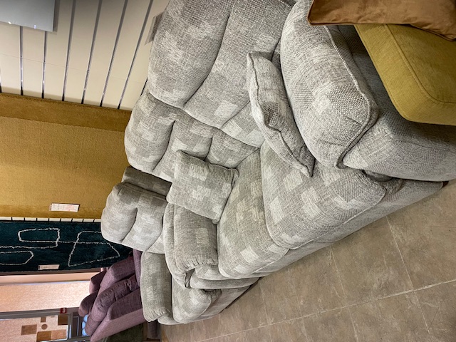 Lazboy - Anna