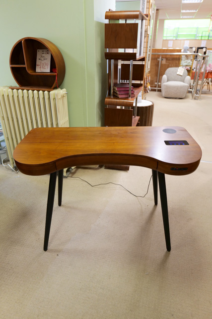 Jual - San Francisco