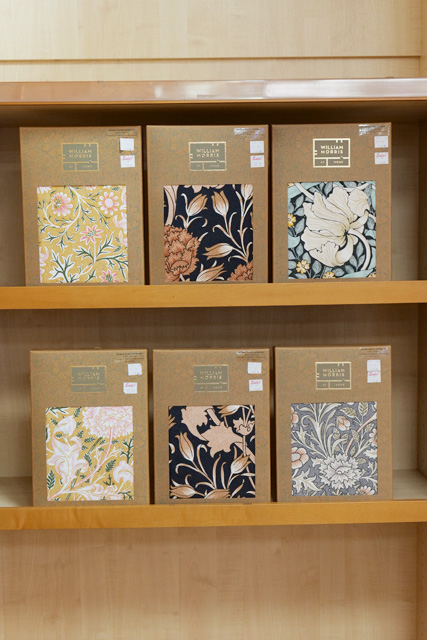 Sturtons - Linens - Extra 20% OFF Market Prices