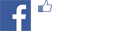 Like us in Facebook