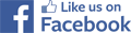 Like us in Facebook