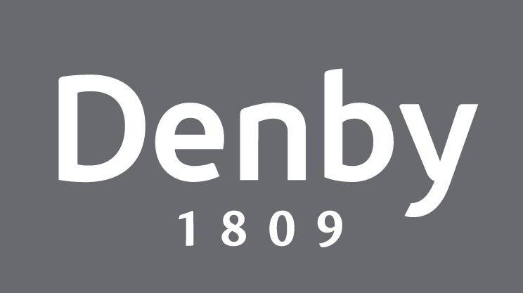 Denby.jpg