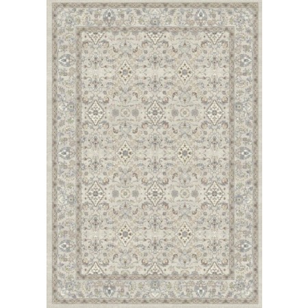 Mastercraft - Da Vinci Rug 9295