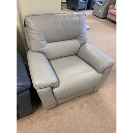 Sturtons - Naples Power Recliner Chair