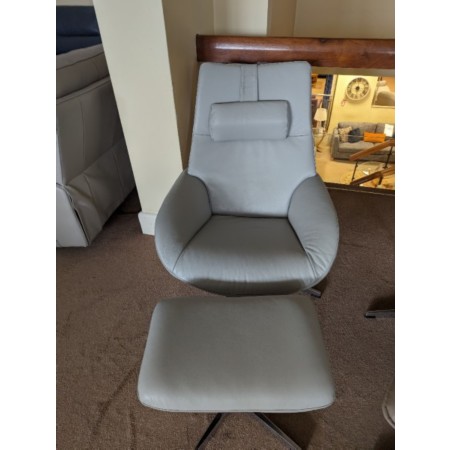 4767/Kebe/Lotus-Chair-and-stool