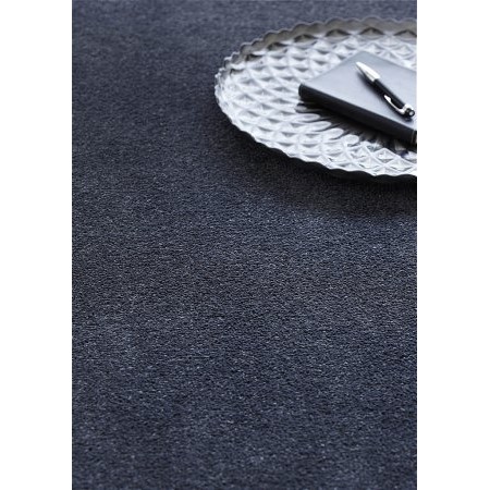 Flooring One - Romanza Carpet