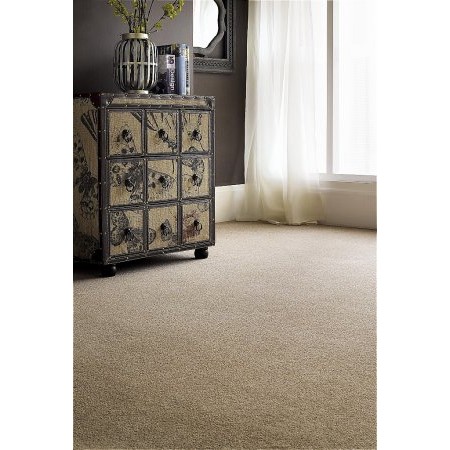 Flooring One - Sherbourne Twist Carpet