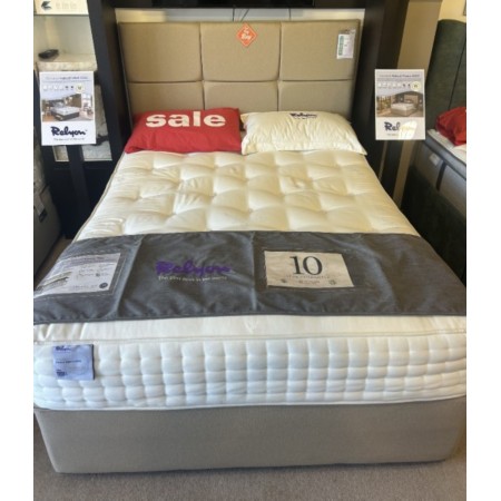 5003/Reylon/Keswick-150cm-2-Drawer-Divan-Set-and-Headboard