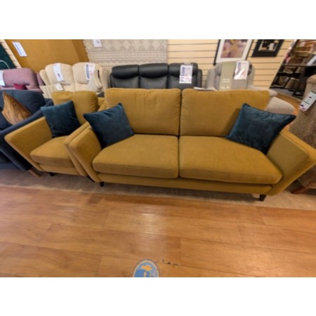 5016/Sturtons/Colorado-192cm-sofa-and-Armchair