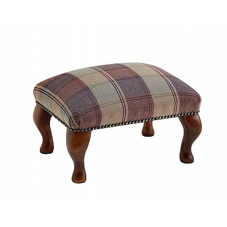 907/Stuart-Jones/Marlow-Studded-Footstool