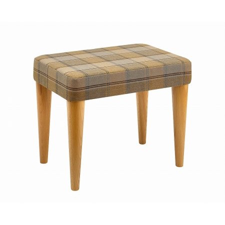 900/Stuart-Jones/Eton-Stool