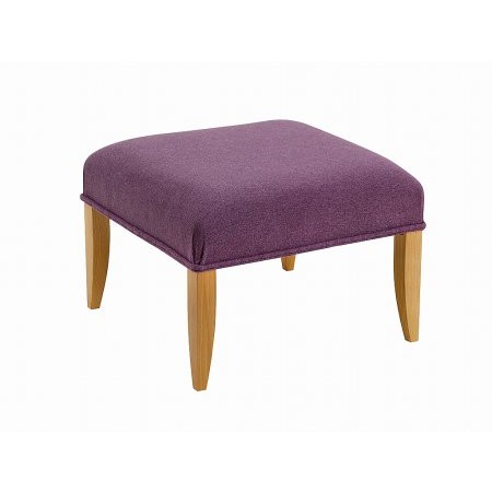 901/Stuart-Jones/Oakley-Stool