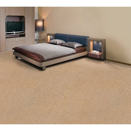 Flooring One - Cornell Carpet