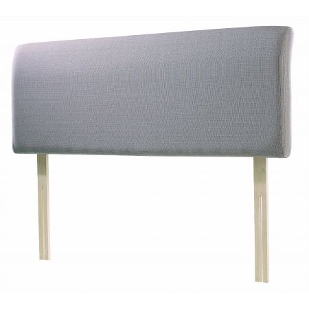 Harrison Beds - Sonnet Headboard