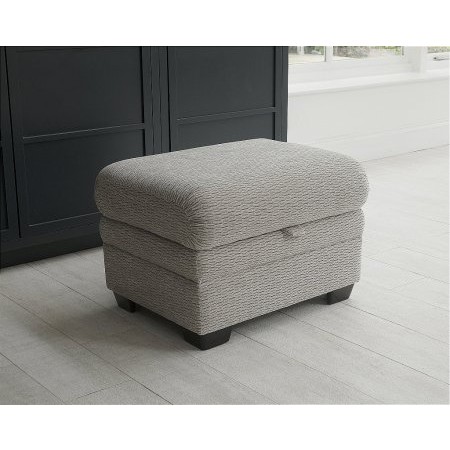 661/Parker-Knoll/Lifestyle-Storage-Footstool