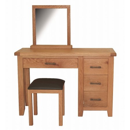 Sturtons - La Rochelle Dressing Table Set