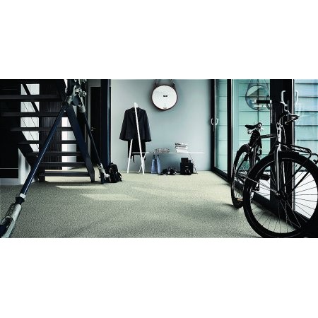 Flooring One - Acclaim Saxony Carpet