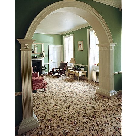 Ulster Carpets - Glenavy Carpet