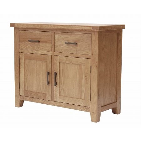 Sturtons - La Rochelle Small Sideboard