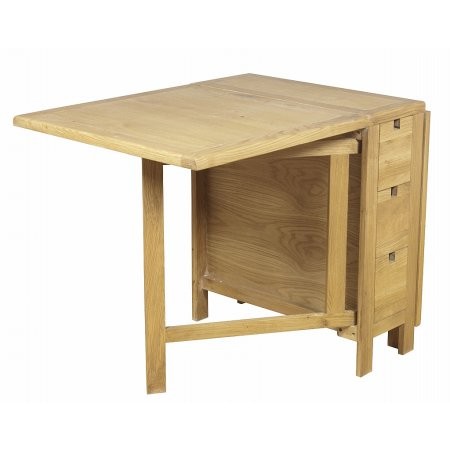 Sturtons - La Rochelle Gate Leg Table