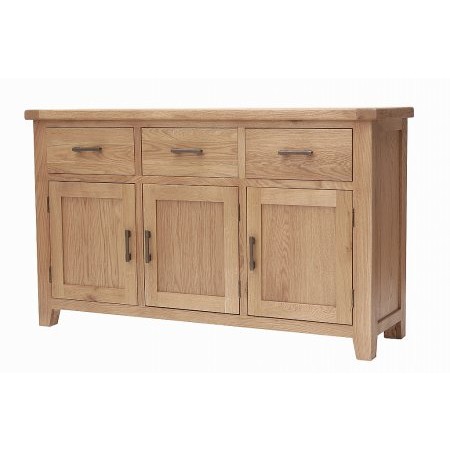 Sturtons - La Rochelle Large Sideboard