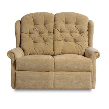 1395/Sturtons/Grace-2-Seater-Sofa