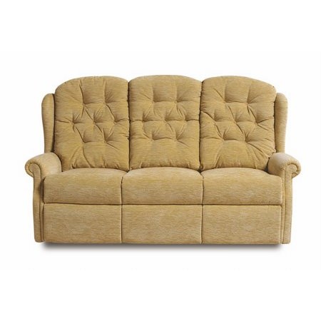 Sturtons - Grace 3 Seater Sofa