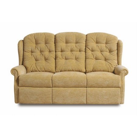 1396/Sturtons/Grace-3-Seater-Sofa