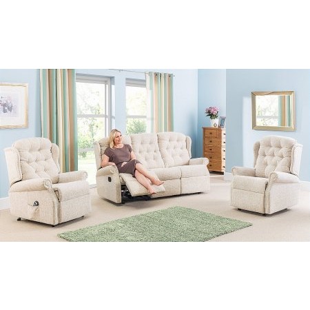 1398/Sturtons/Grace-Suite