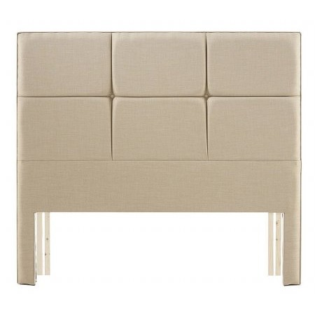 Relyon - Contemporary Headboard