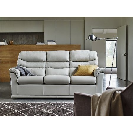 1917/G-Plan-Upholstery/Malvern-3-Seater-Leather-Sofa