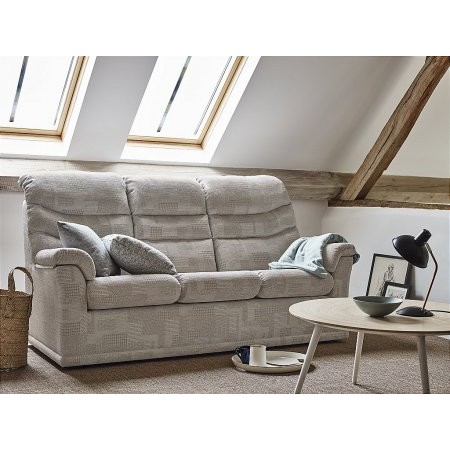1918/G-Plan-Upholstery/Malvern-3-Seater-Sofa