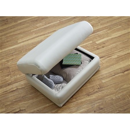 1919/G-Plan-Upholstery/Malvern-Leather-Footstool