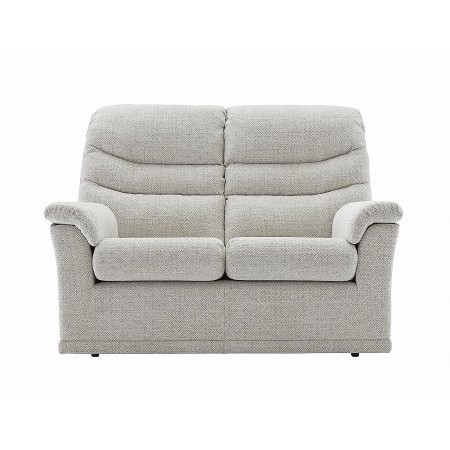 G Plan Upholstery - Malvern 2 Seater Sofa