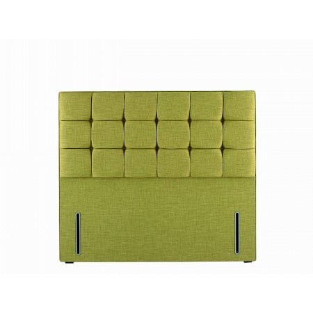 Hypnos - Grace Headboard