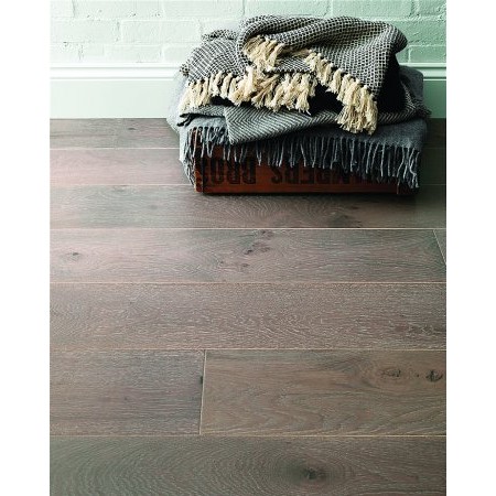 Woodpecker Flooring - Salcombe Harbour Oak Wood Flooring