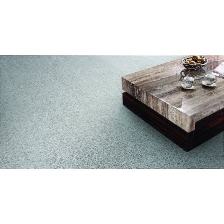 Flooring One - Boundless Carpet